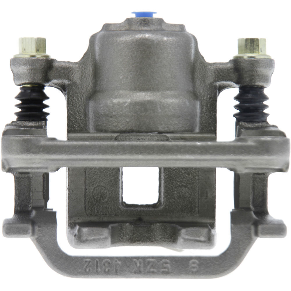 CENTRIC PARTS - Centric Premium Semi-Loaded Disc Brake Calipers - CEC 141.42571