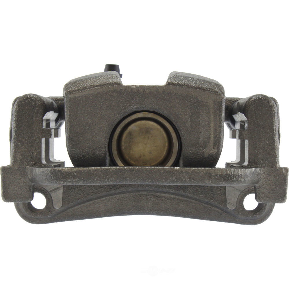 CENTRIC PARTS - Centric Premium Semi-Loaded Disc Brake Calipers - CEC 141.42571