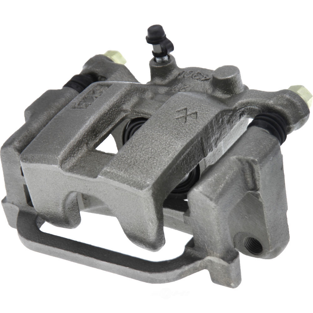 CENTRIC PARTS - Centric Premium Semi-Loaded Disc Brake Calipers - CEC 141.42571