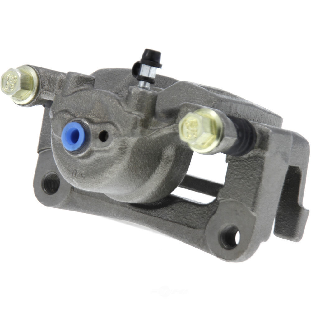 CENTRIC PARTS - Centric Premium Semi-Loaded Disc Brake Calipers - CEC 141.42571