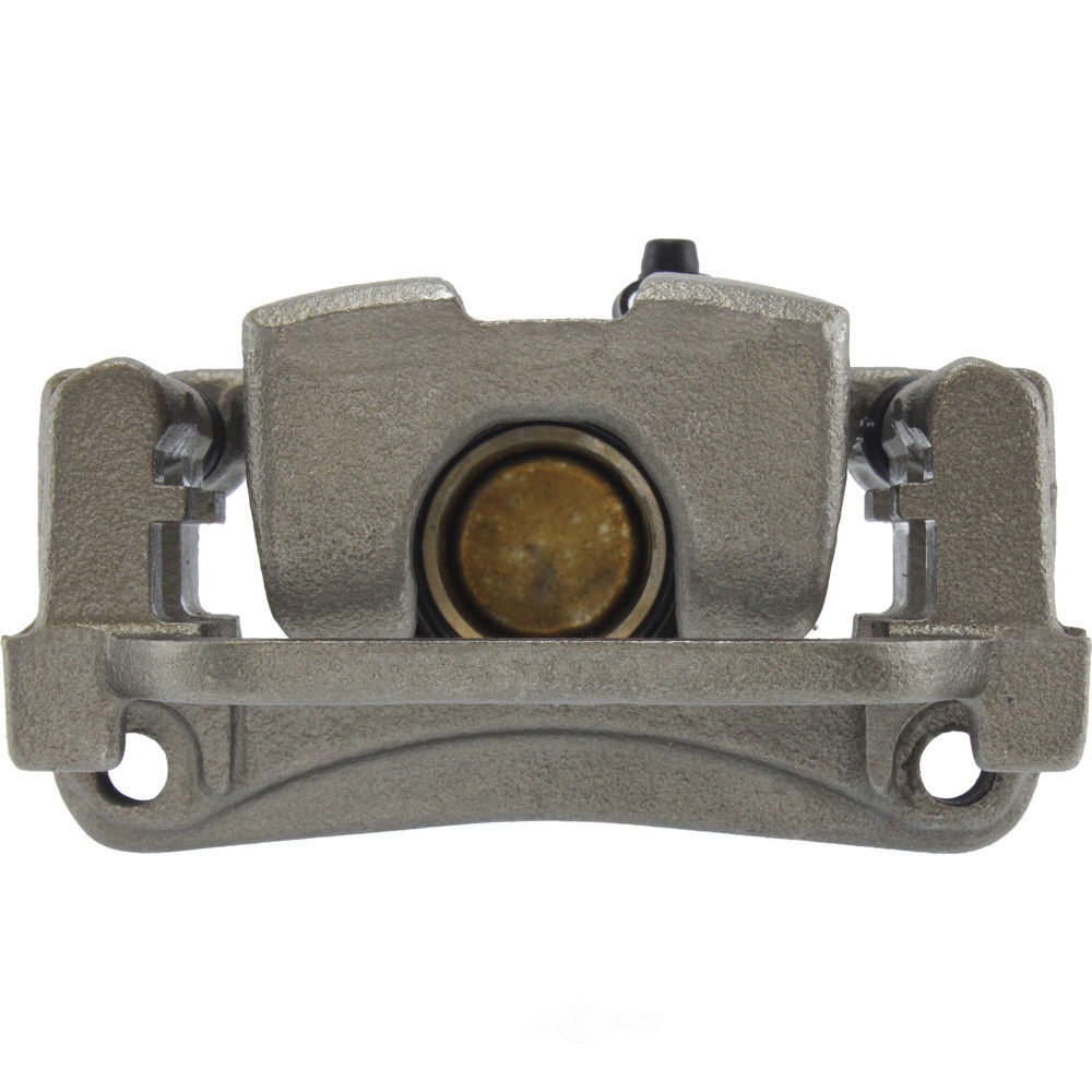 CENTRIC PARTS - Centric Premium Semi-Loaded Disc Brake Calipers - CEC 141.42572