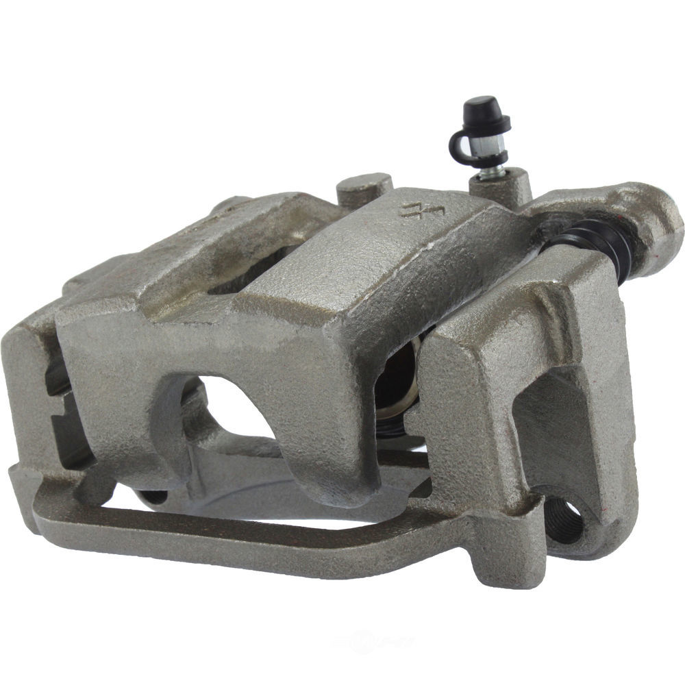 CENTRIC PARTS - Centric Premium Semi-Loaded Disc Brake Calipers - CEC 141.42572