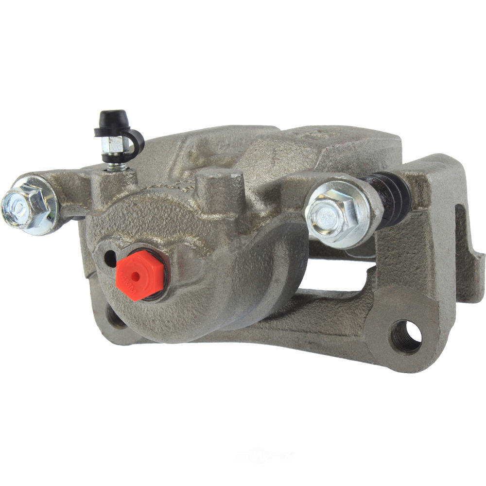 CENTRIC PARTS - Centric Premium Semi-Loaded Disc Brake Calipers - CEC 141.42572