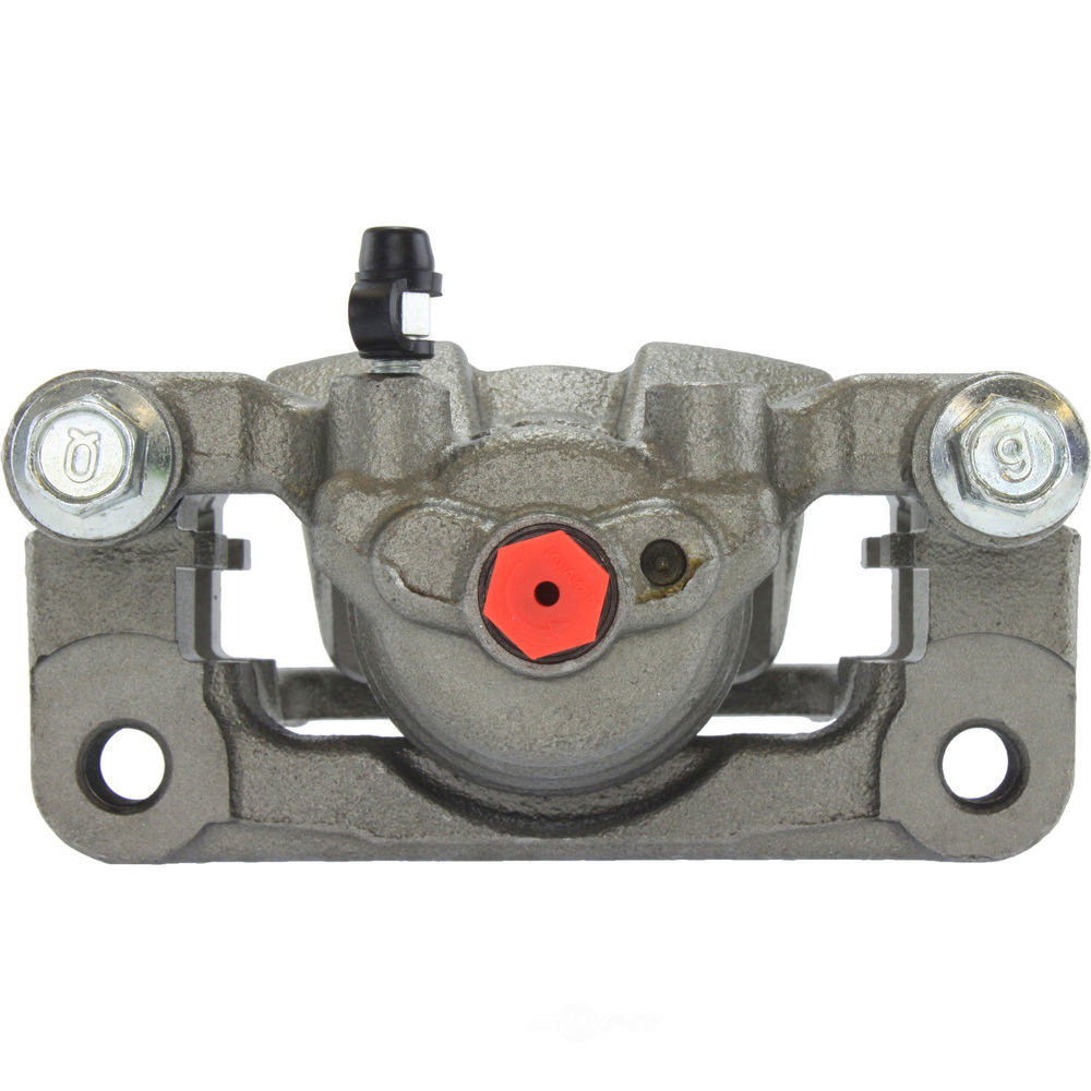 CENTRIC PARTS - Centric Premium Semi-Loaded Disc Brake Calipers (Rear Right) - CEC 141.42579