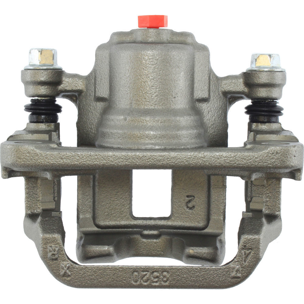 CENTRIC PARTS - Centric Premium Semi-Loaded Disc Brake Calipers - CEC 141.42579