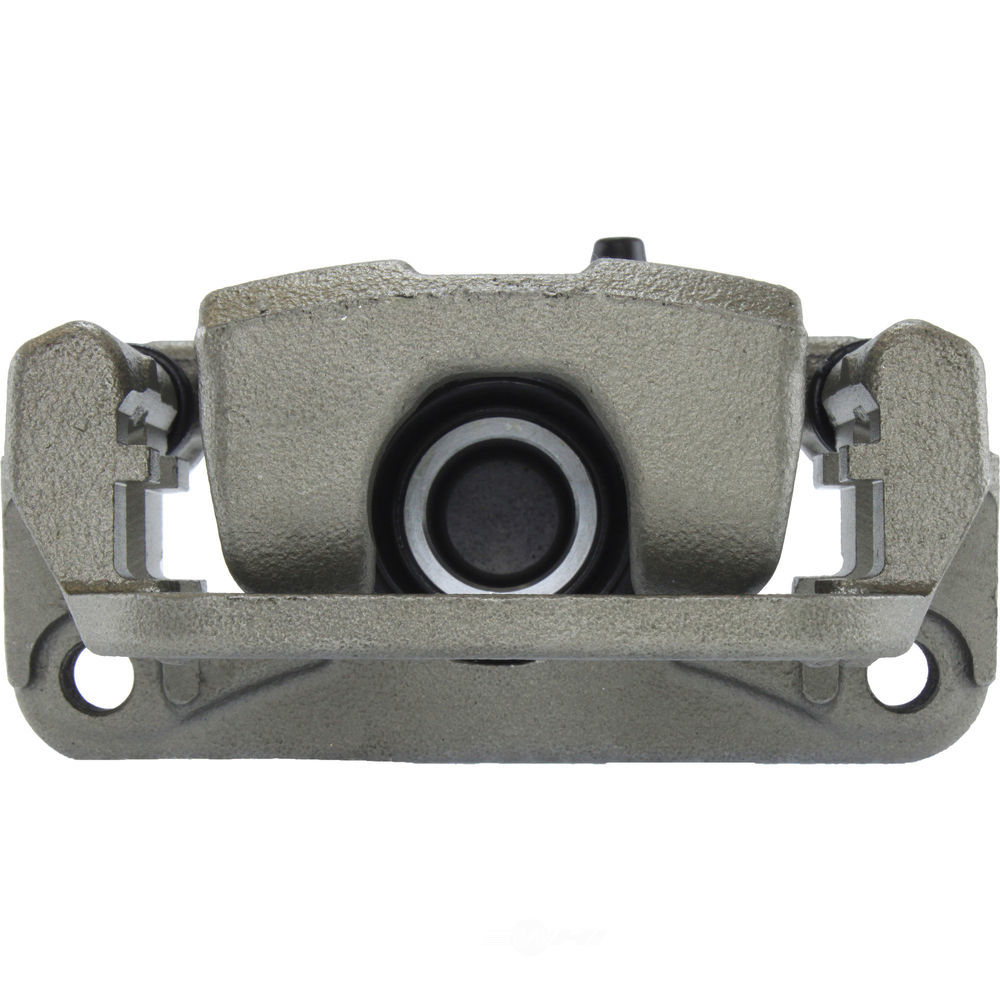 CENTRIC PARTS - Centric Premium Semi-Loaded Disc Brake Calipers - CEC 141.42579