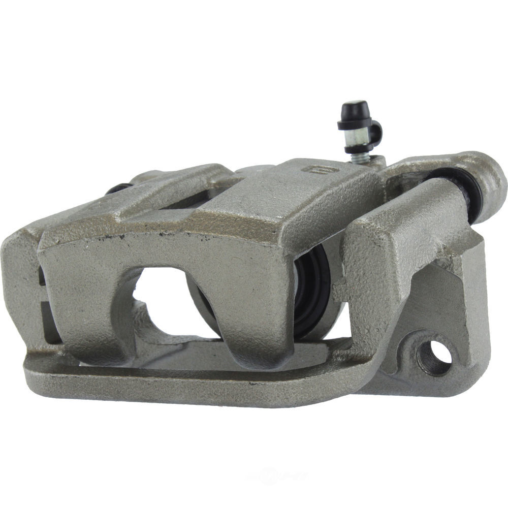 CENTRIC PARTS - Centric Premium Semi-Loaded Disc Brake Calipers - CEC 141.42579