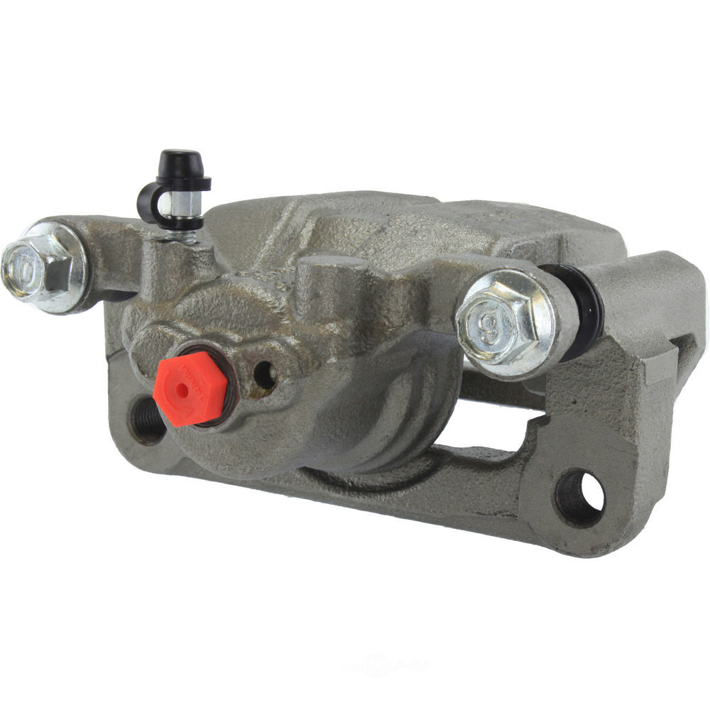 CENTRIC PARTS - Centric Premium Semi-Loaded Disc Brake Calipers - CEC 141.42579