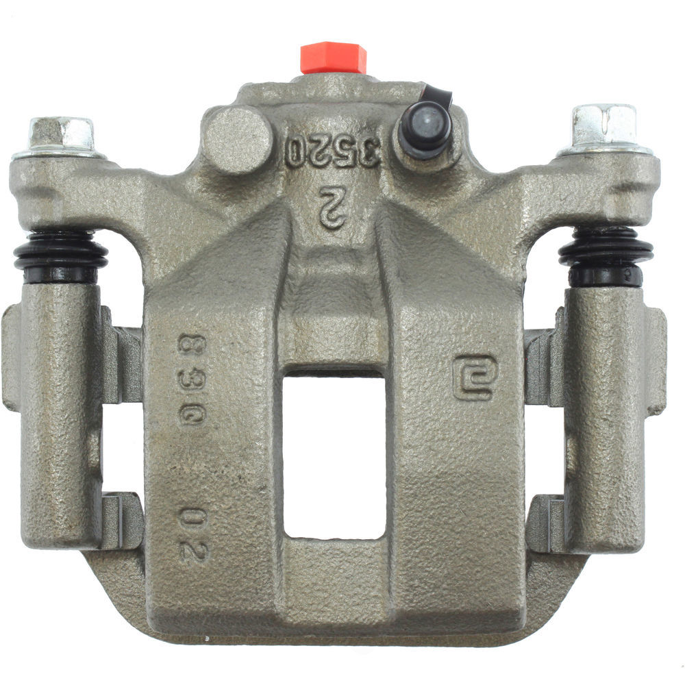 CENTRIC PARTS - Centric Premium Semi-Loaded Disc Brake Calipers - CEC 141.42579