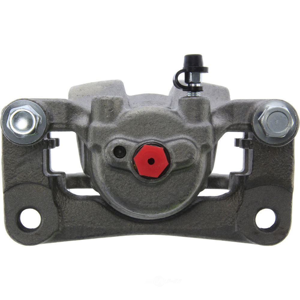 CENTRIC PARTS - Centric Premium Semi-Loaded Disc Brake Calipers (Rear Right) - CEC 141.42585