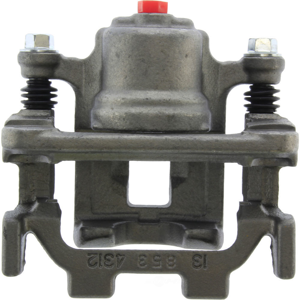 CENTRIC PARTS - Centric Premium Semi-Loaded Disc Brake Calipers - CEC 141.42585