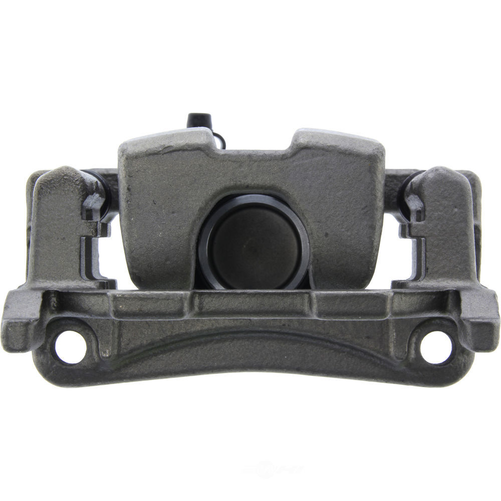 CENTRIC PARTS - Centric Premium Semi-Loaded Disc Brake Calipers - CEC 141.42585