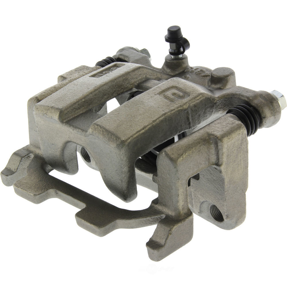 CENTRIC PARTS - Centric Premium Semi-Loaded Disc Brake Calipers - CEC 141.42585