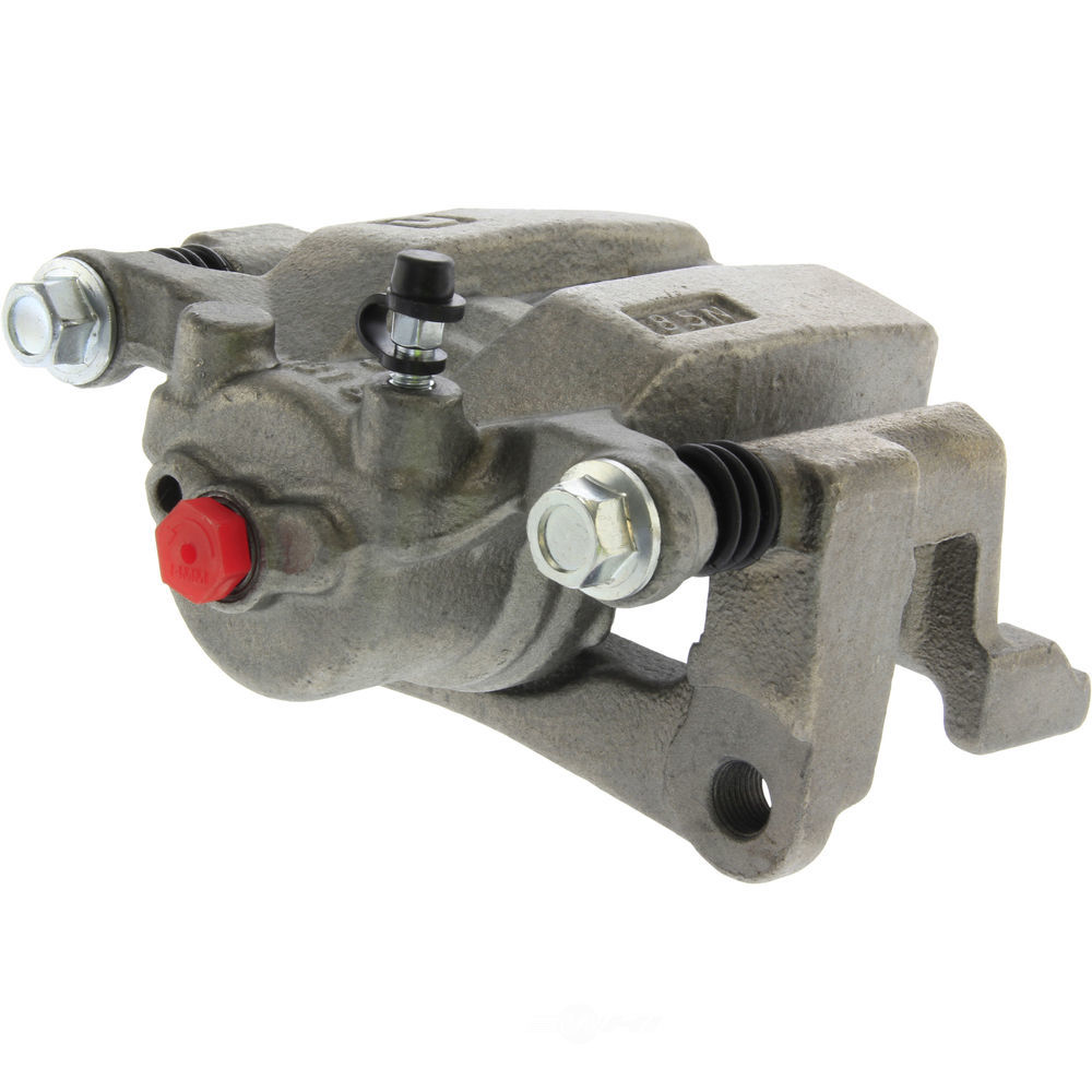 CENTRIC PARTS - Centric Premium Semi-Loaded Disc Brake Calipers - CEC 141.42585