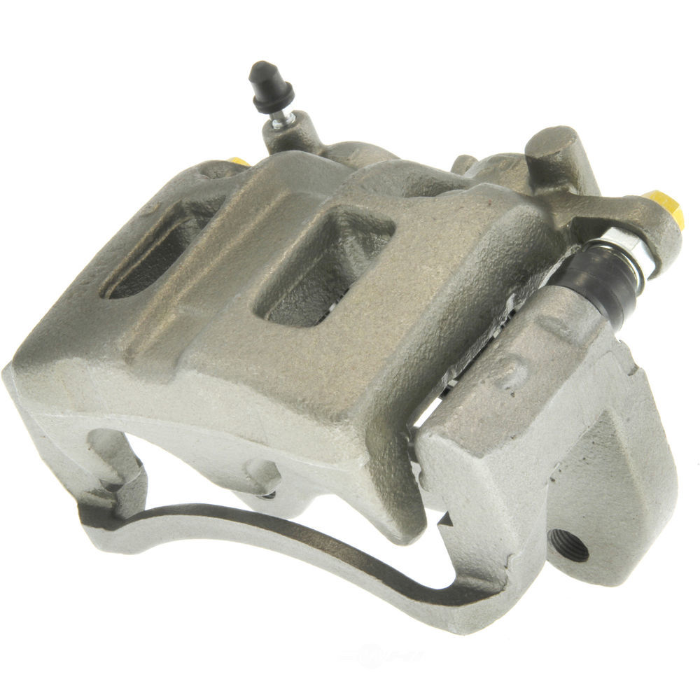 CENTRIC PARTS - Centric Premium Semi-Loaded Disc Brake Calipers - CEC 141.43016