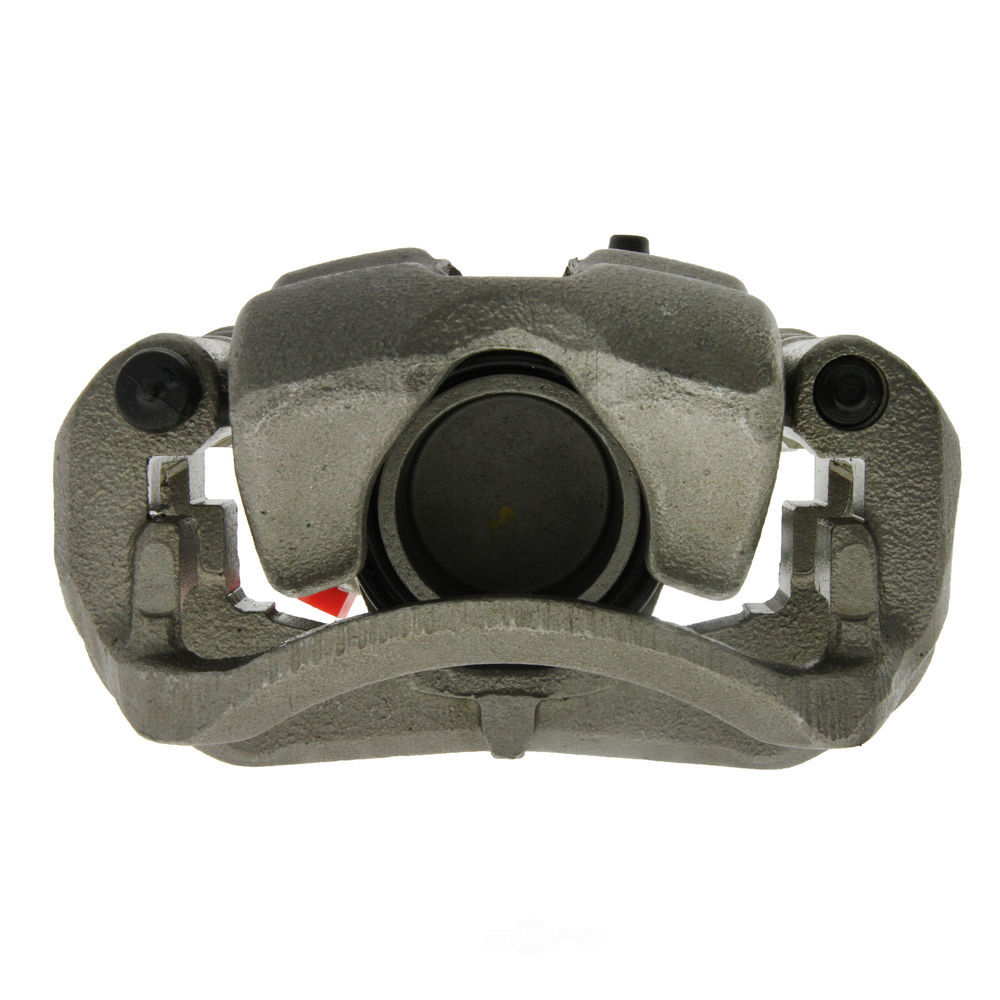 CENTRIC PARTS - Centric Premium Semi-Loaded Disc Brake Calipers - CEC 141.44041