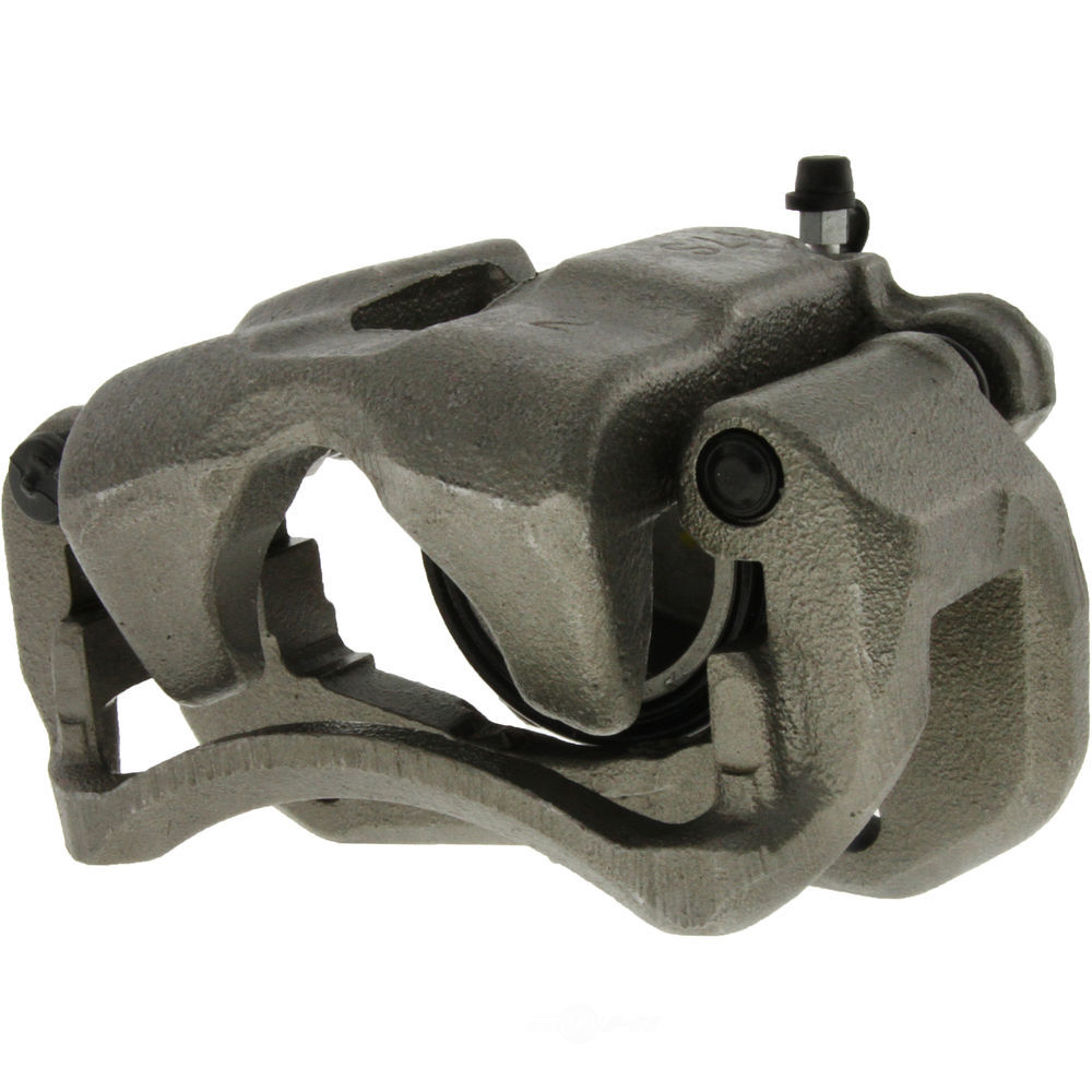 CENTRIC PARTS - Centric Premium Semi-Loaded Disc Brake Calipers - CEC 141.44041