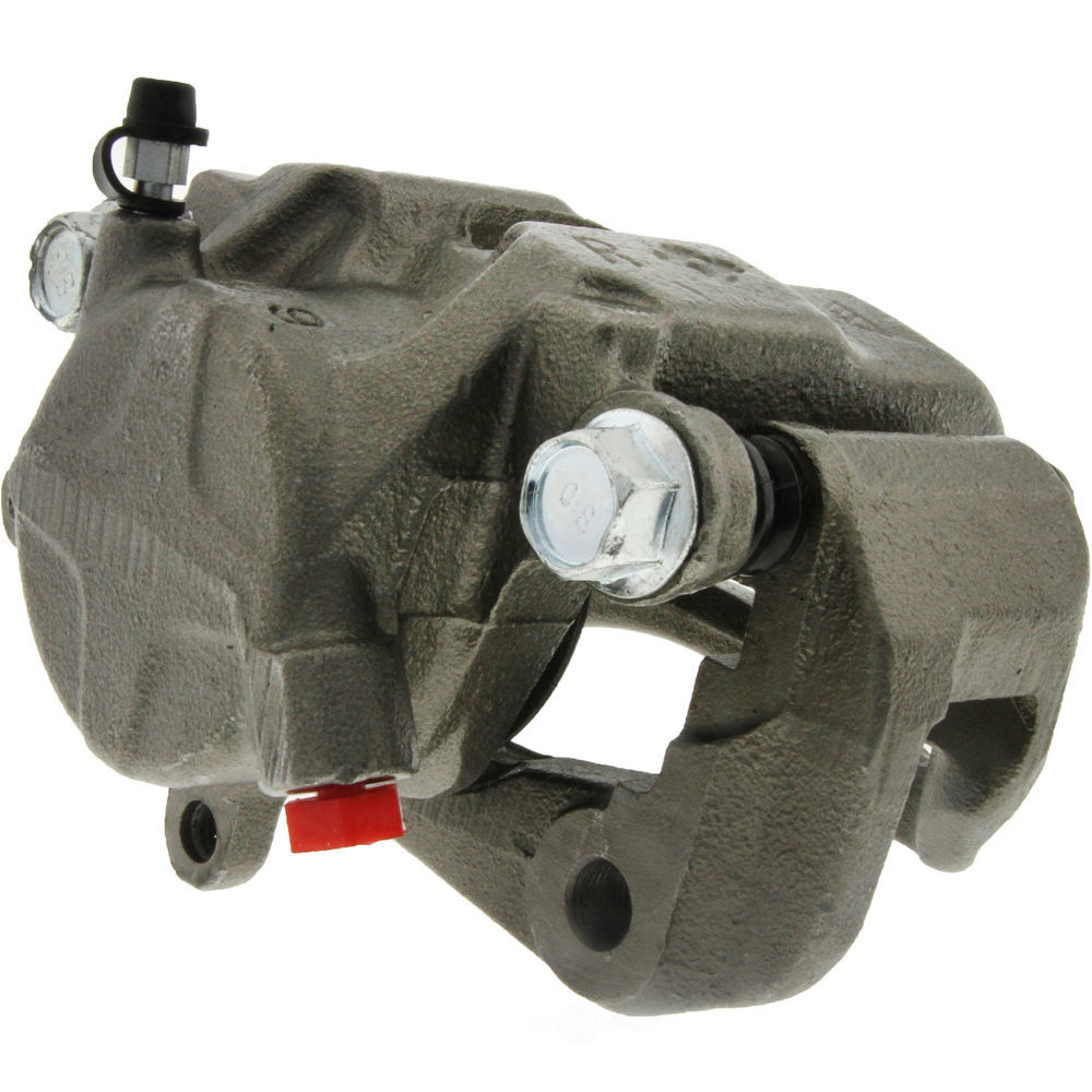 CENTRIC PARTS - Centric Premium Semi-Loaded Disc Brake Calipers - CEC 141.44041