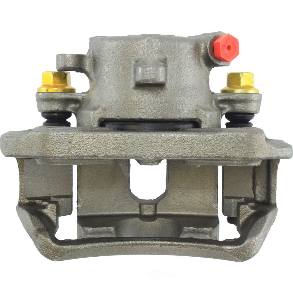 CENTRIC PARTS - Centric Premium Semi-Loaded Disc Brake Calipers - CEC 141.44105