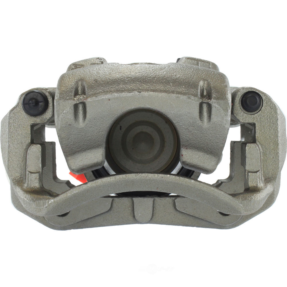 CENTRIC PARTS - Centric Premium Semi-Loaded Disc Brake Calipers - CEC 141.44105