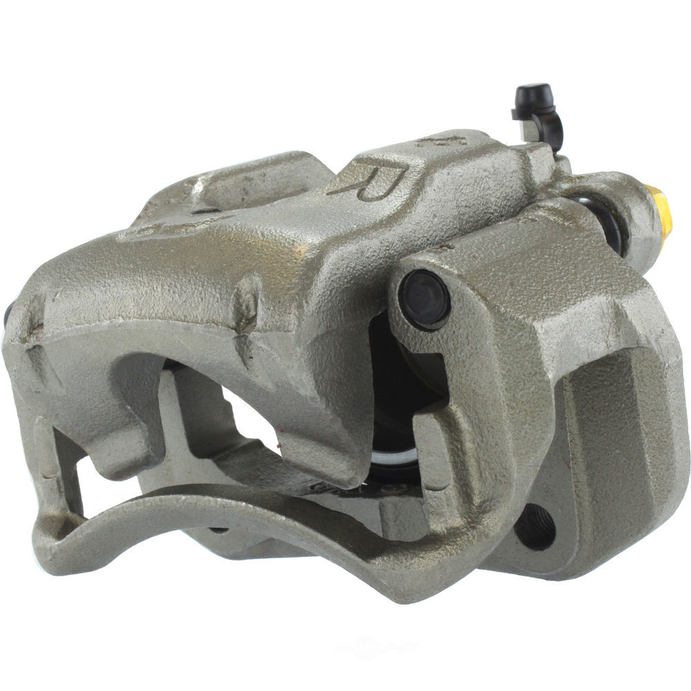 CENTRIC PARTS - Centric Premium Semi-Loaded Disc Brake Calipers - CEC 141.44105