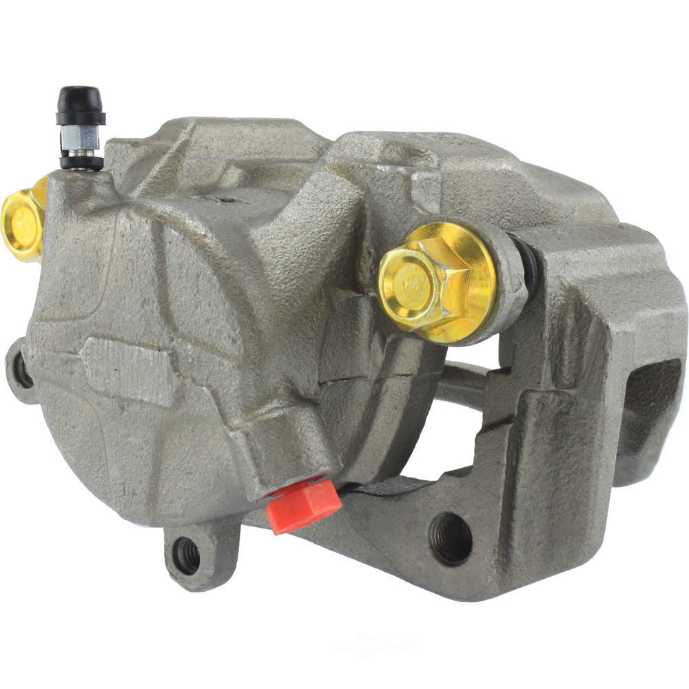 CENTRIC PARTS - Centric Premium Semi-Loaded Disc Brake Calipers - CEC 141.44105