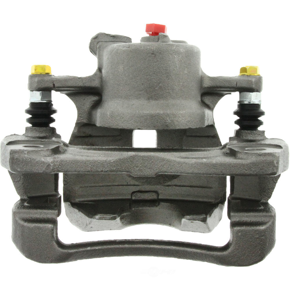 CENTRIC PARTS - Centric Premium Semi-Loaded Disc Brake Calipers - CEC 141.44164