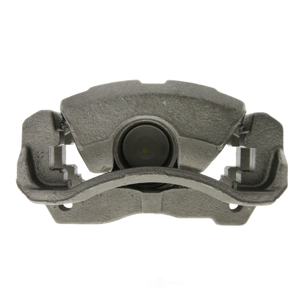 CENTRIC PARTS - Centric Premium Semi-Loaded Disc Brake Calipers - CEC 141.44164