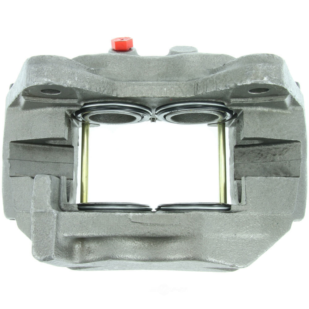 CENTRIC PARTS - Centric Premium Semi-Loaded Disc Brake Calipers - CEC 141.44178