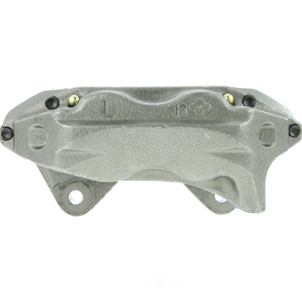 CENTRIC PARTS - Centric Premium Semi-Loaded Disc Brake Calipers - CEC 141.44178