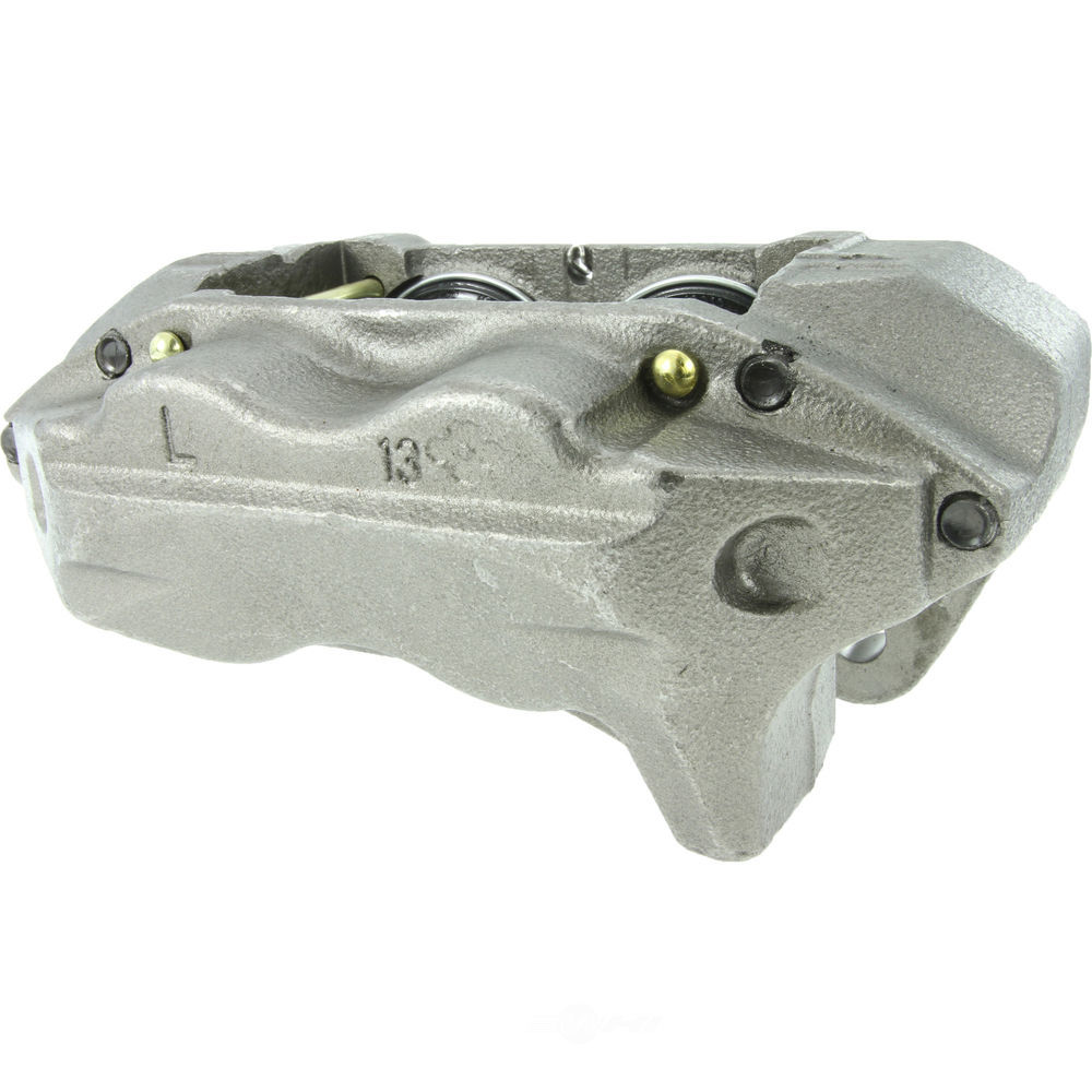 CENTRIC PARTS - Centric Premium Semi-Loaded Disc Brake Calipers - CEC 141.44178