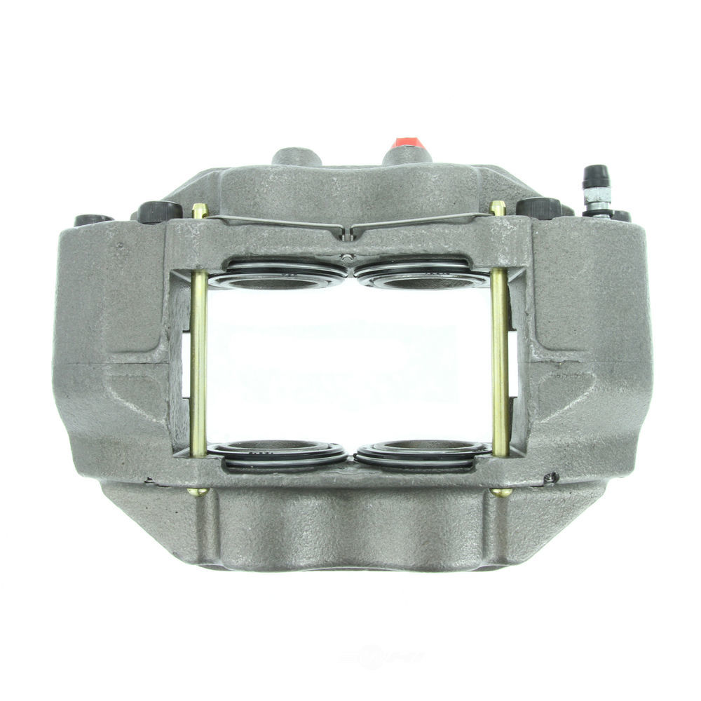 CENTRIC PARTS - Centric Premium Semi-Loaded Disc Brake Calipers - CEC 141.44178