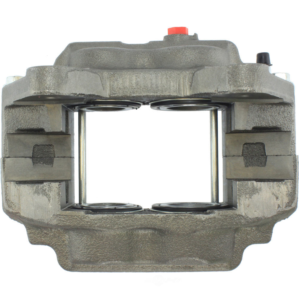 CENTRIC PARTS - Centric Premium Semi-Loaded Disc Brake Calipers - CEC 141.44188