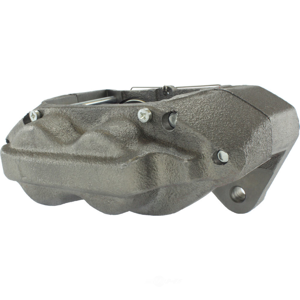 CENTRIC PARTS - Centric Premium Semi-Loaded Disc Brake Calipers - CEC 141.44188