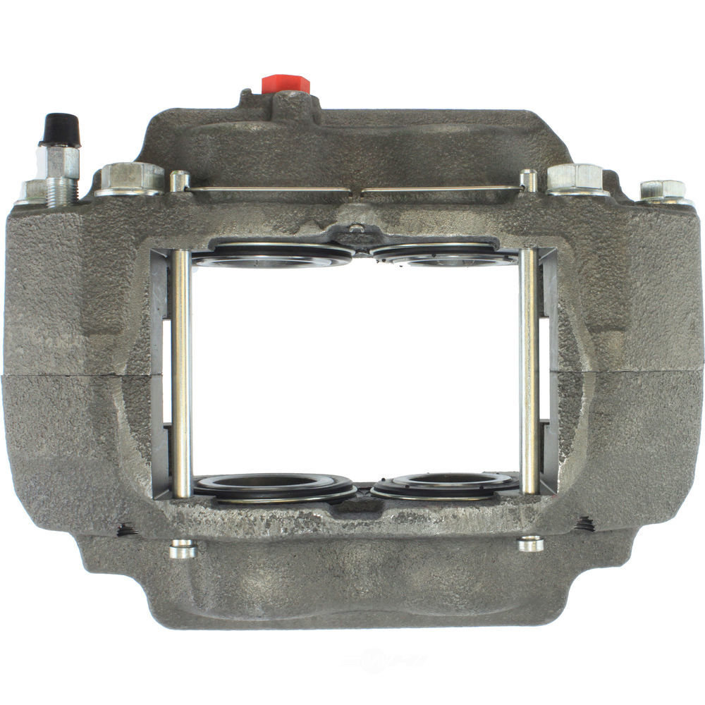 CENTRIC PARTS - Centric Premium Semi-Loaded Disc Brake Calipers - CEC 141.44188