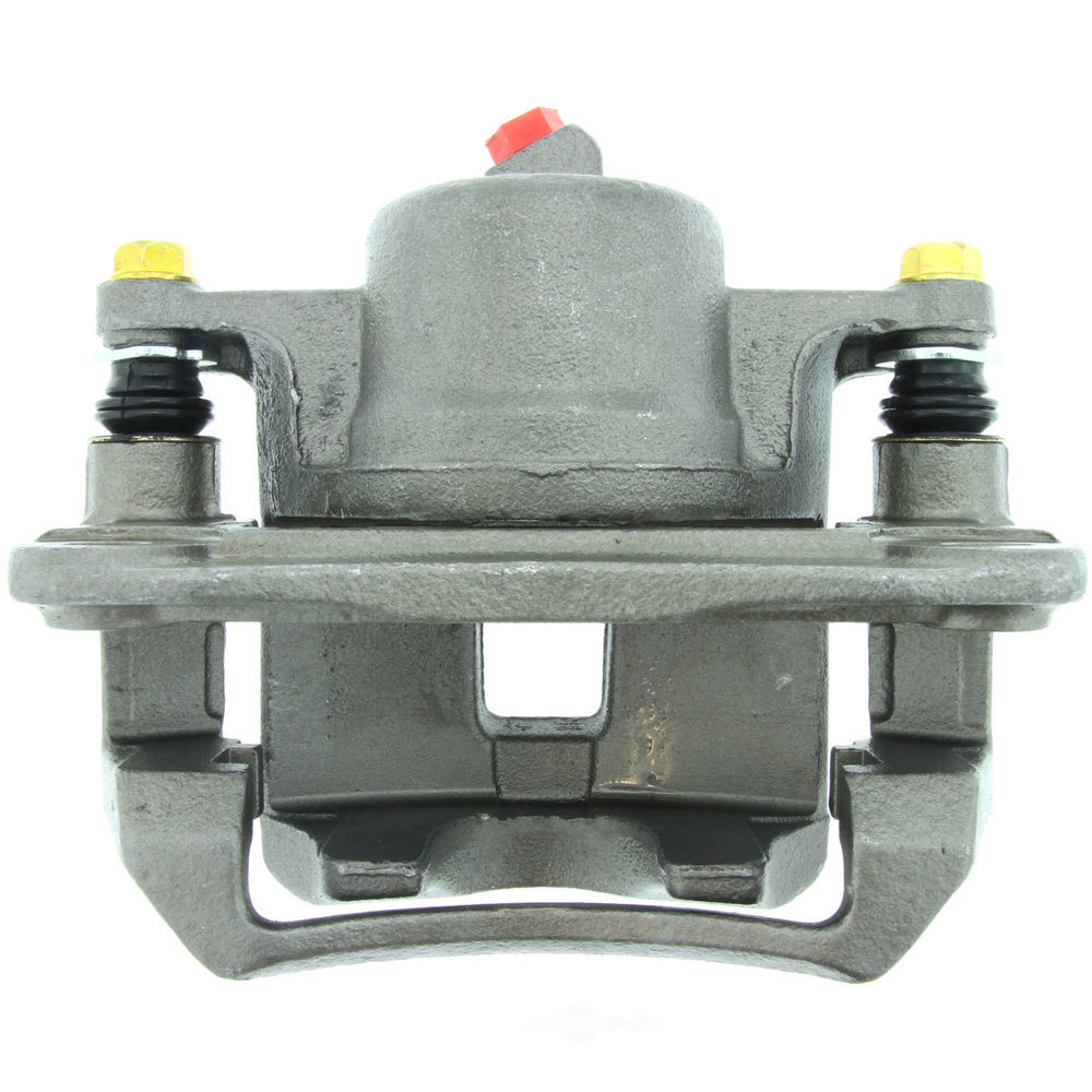 CENTRIC PARTS - Centric Premium Semi-Loaded Disc Brake Calipers - CEC 141.44193