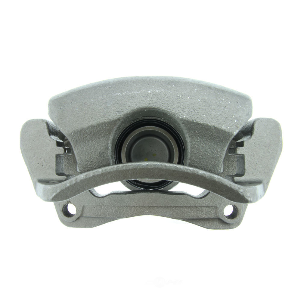 CENTRIC PARTS - Centric Premium Semi-Loaded Disc Brake Calipers - CEC 141.44193