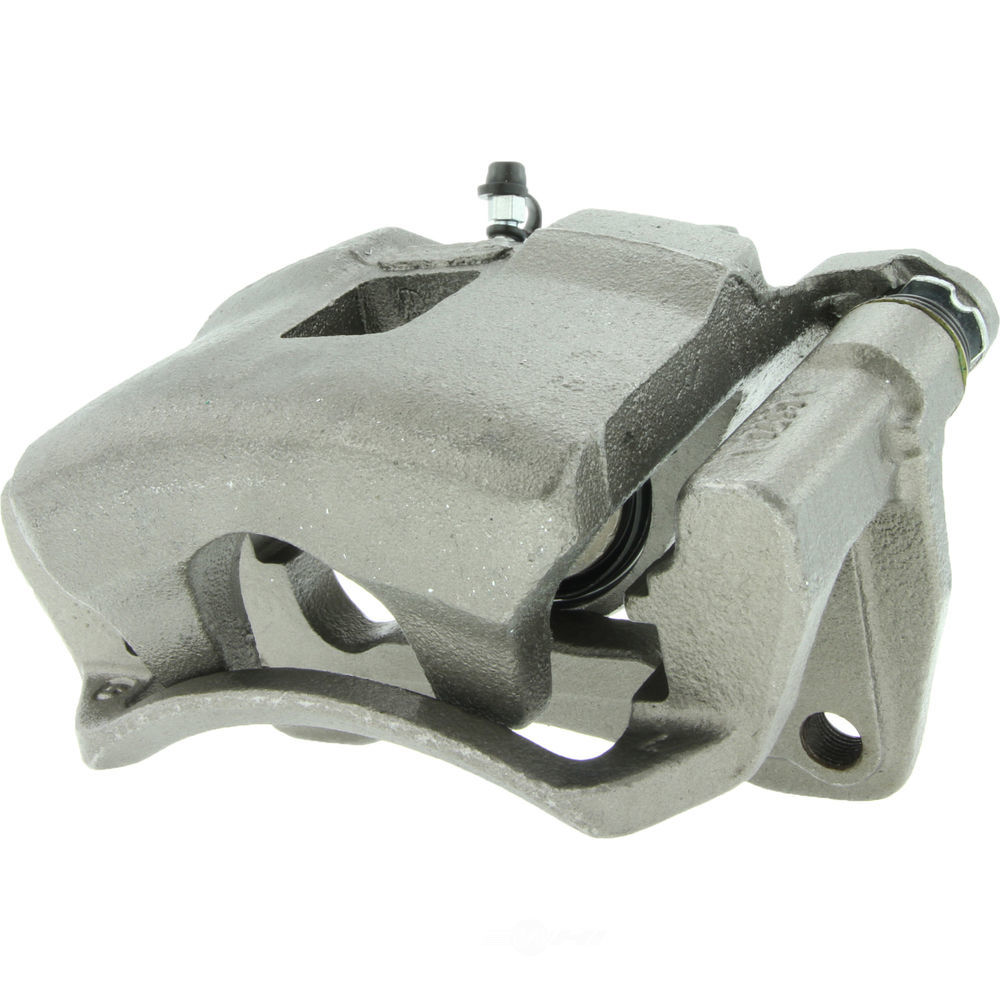 CENTRIC PARTS - Centric Premium Semi-Loaded Disc Brake Calipers - CEC 141.44193