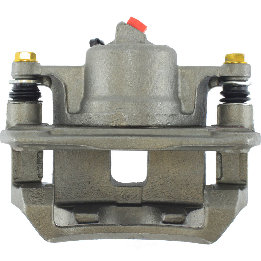 CENTRIC PARTS - Centric Premium Semi-Loaded Disc Brake Calipers - CEC 141.44194