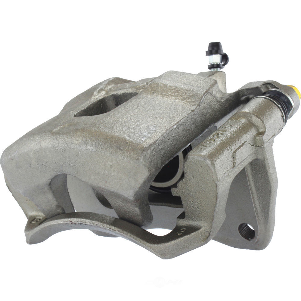 CENTRIC PARTS - Centric Premium Semi-Loaded Disc Brake Calipers - CEC 141.44194