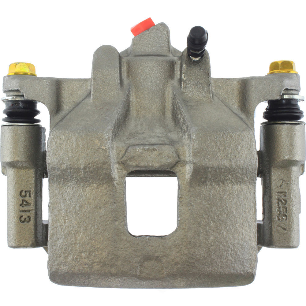 CENTRIC PARTS - Centric Premium Semi-Loaded Disc Brake Calipers - CEC 141.44194