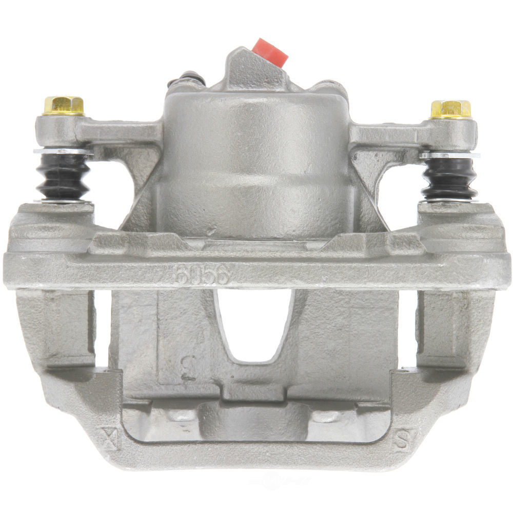 CENTRIC PARTS - Centric Premium Semi-Loaded Disc Brake Calipers - CEC 141.44220