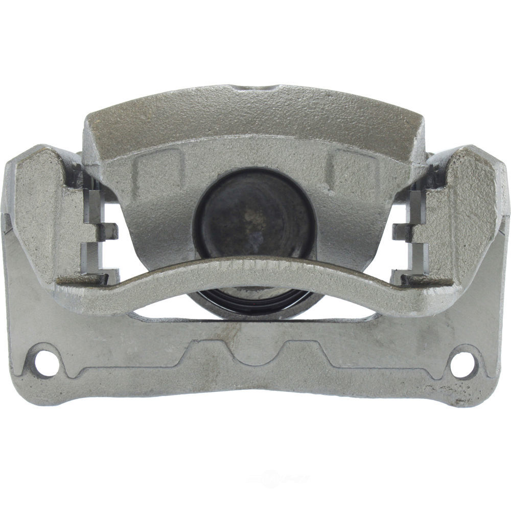 CENTRIC PARTS - Centric Premium Semi-Loaded Disc Brake Calipers - CEC 141.44220