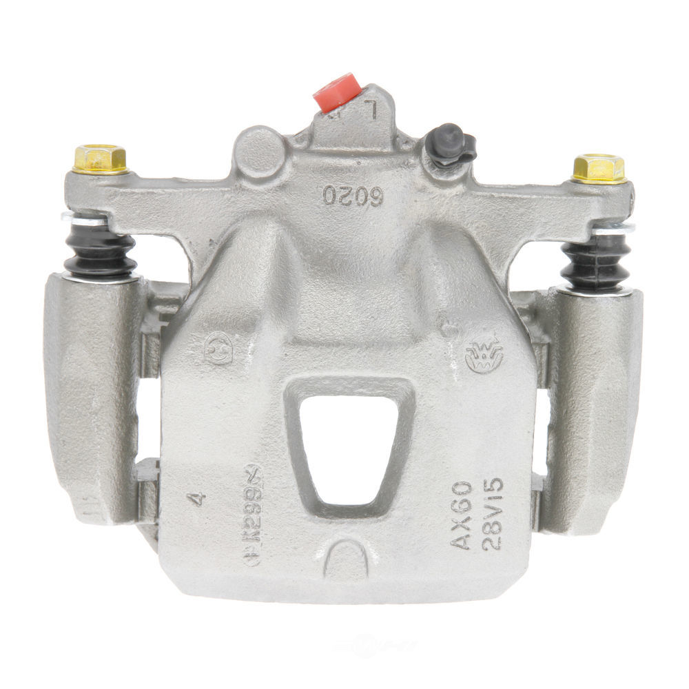 CENTRIC PARTS - Centric Premium Semi-Loaded Disc Brake Calipers - CEC 141.44220