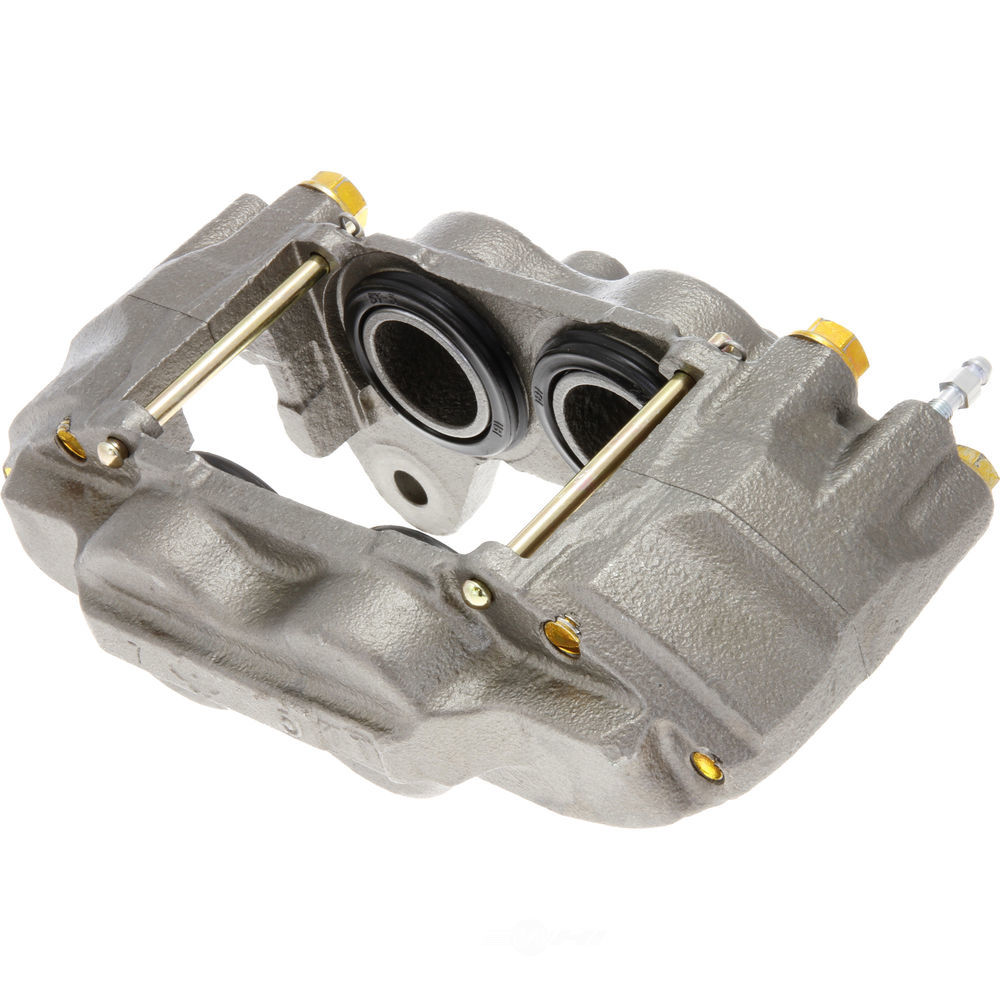 CENTRIC PARTS - Centric Premium Semi-Loaded Disc Brake Calipers - CEC 141.44227