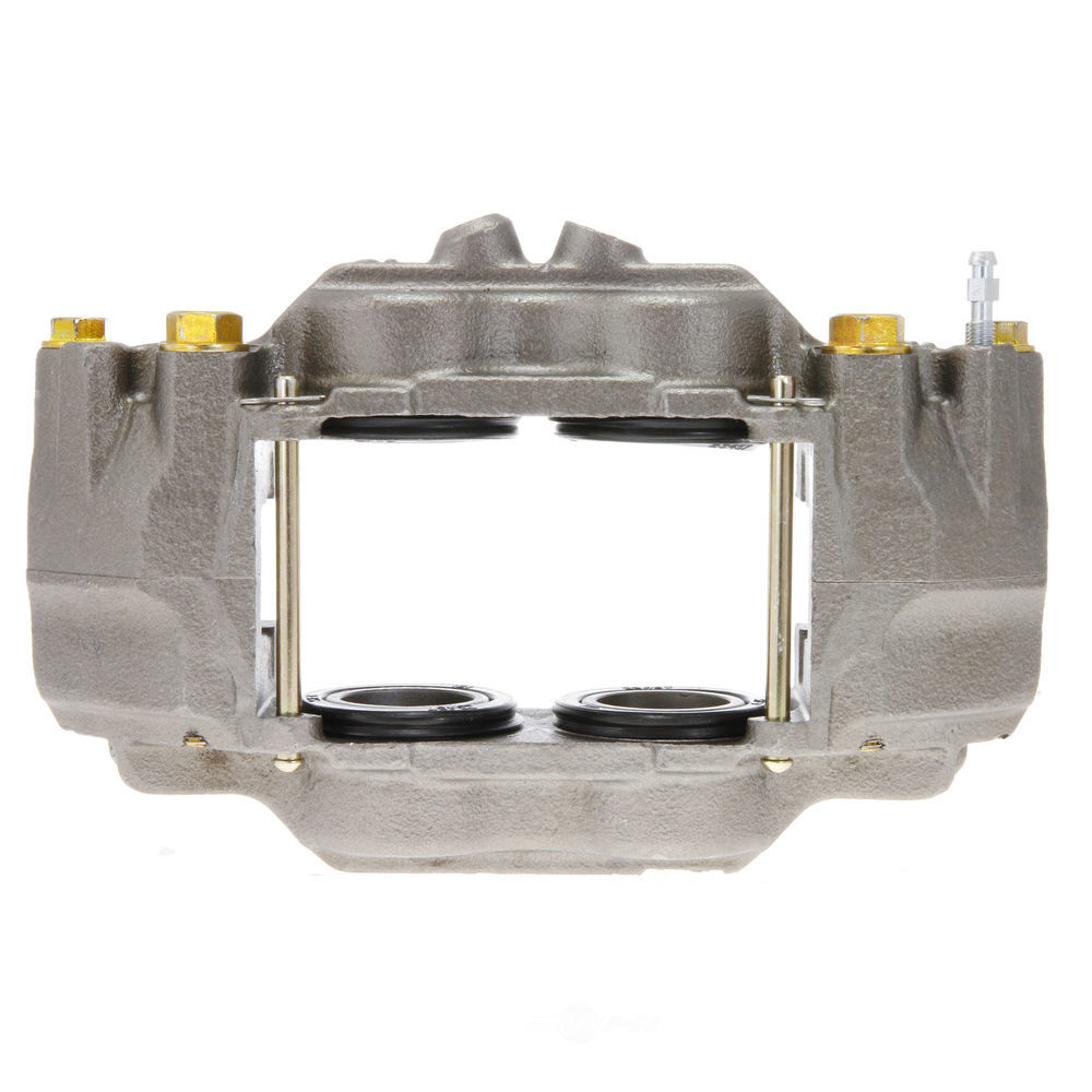 CENTRIC PARTS - Centric Premium Semi-Loaded Disc Brake Calipers - CEC 141.44227
