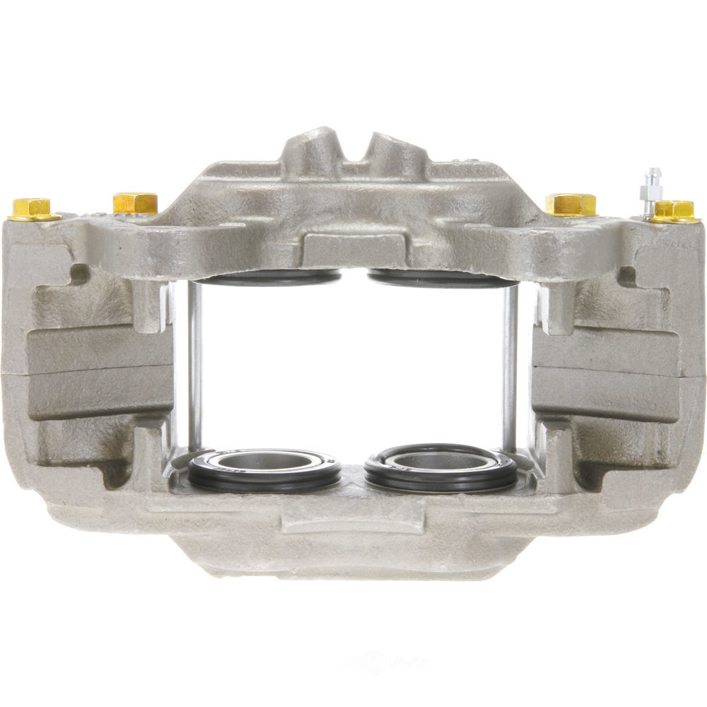 CENTRIC PARTS - Centric Premium Semi-Loaded Disc Brake Calipers - CEC 141.44228
