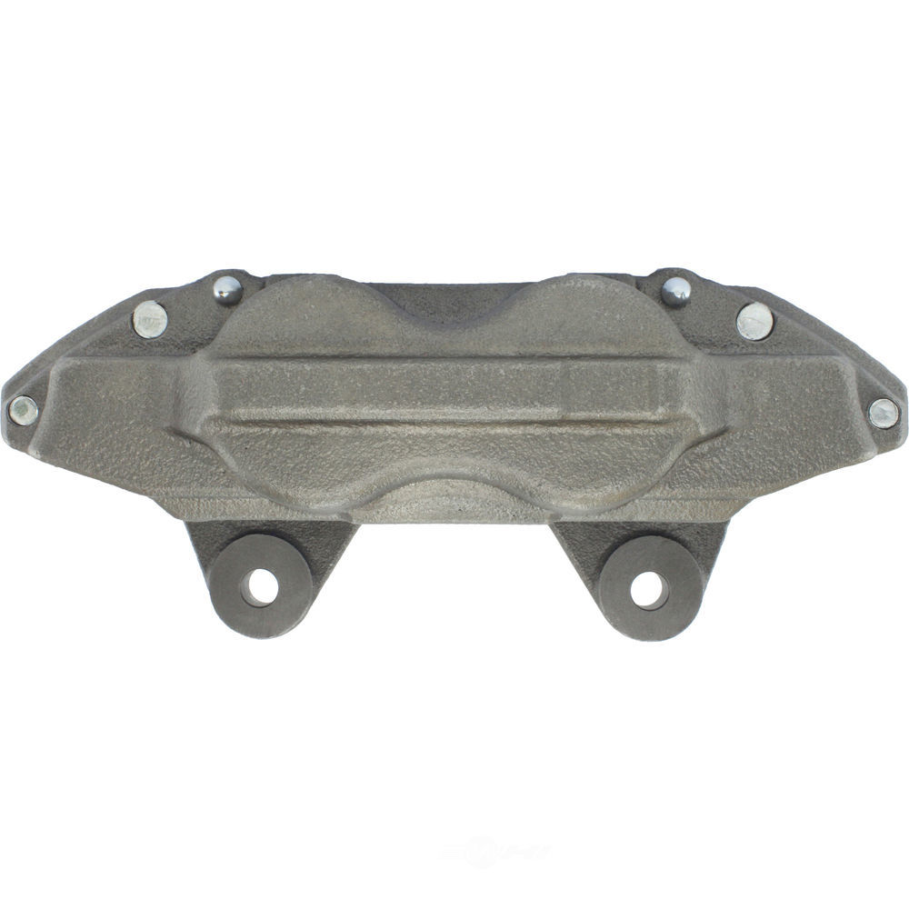 CENTRIC PARTS - Centric Premium Semi-Loaded Disc Brake Calipers - CEC 141.44228