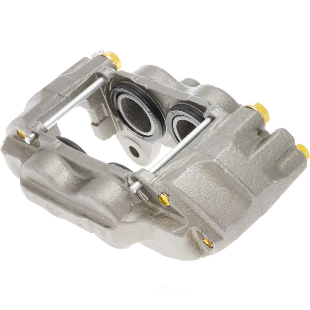 CENTRIC PARTS - Centric Premium Semi-Loaded Disc Brake Calipers - CEC 141.44228