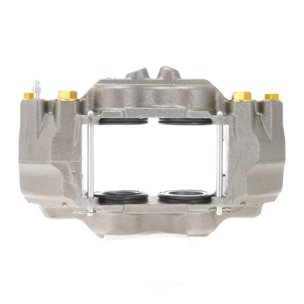 CENTRIC PARTS - Centric Premium Semi-Loaded Disc Brake Calipers - CEC 141.44228